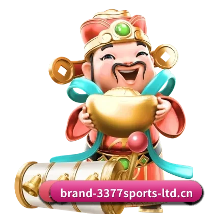 3377体育官网 APP 界面 | SPORTS